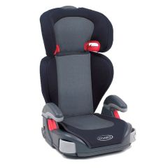 Graco - Silla de Auto Junior M Metropolitan