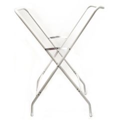 Bath Tub Stand Soporte de Bañera - Abu Tiny Store