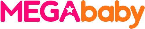 Mega Baby - La Tienda online para bebés más grande de Perú