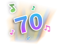 VTech Proyector Osito dormilon