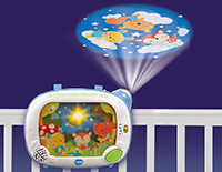 proyector-bosque-encantado-a