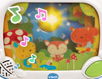 proyector-bosque-encantado-b