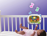 proyector-bosque-encantado-c