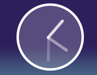 proyector-bosque-encantado-d