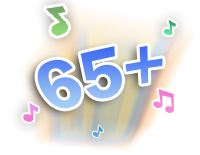 proyector-bosque-encantado-e