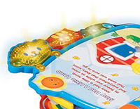 baby-canciones-magicas-a