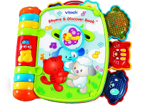 baby-canciones-magicas-b