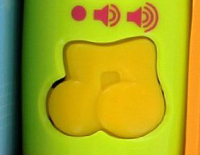 baby-canciones-magicas-c