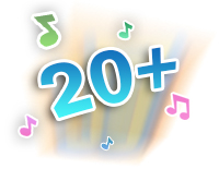 baby-canciones-magicas-d