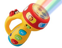 linterna-exploradora-b