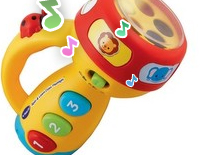 linterna-exploradora-c