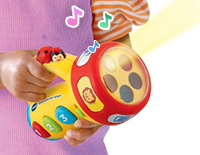 linterna-exploradora-d