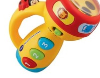 linterna-exploradora-e