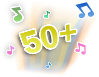 linterna-exploradora-f