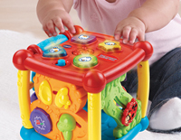 minicubo-sorpresas-a