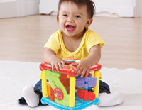 minicubo-sorpresas-c