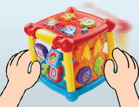 minicubo-sorpresas-d