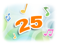 minicubo-sorpresas-e