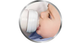 biberon-natural-vidrio-240ml-b