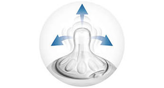 biberon-natural-260ml-b