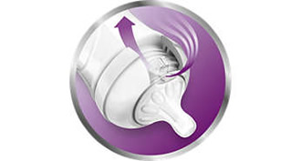 biberon-natural-260ml-c