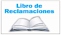 Libro de reclamaciones