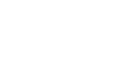 MegaBaby